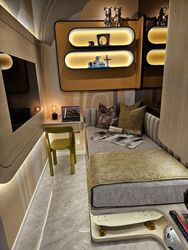 THE ARCADY AT BOON KENG (D12), Apartment #522310501